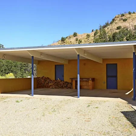 Sunset Haven Holiday home