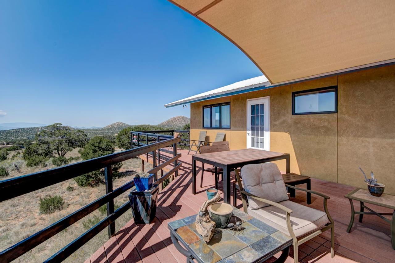 Sunset Haven Holiday home