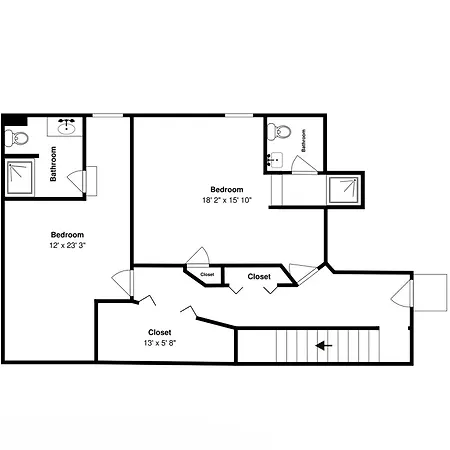 Sunset Haven Holiday home Santa Fe